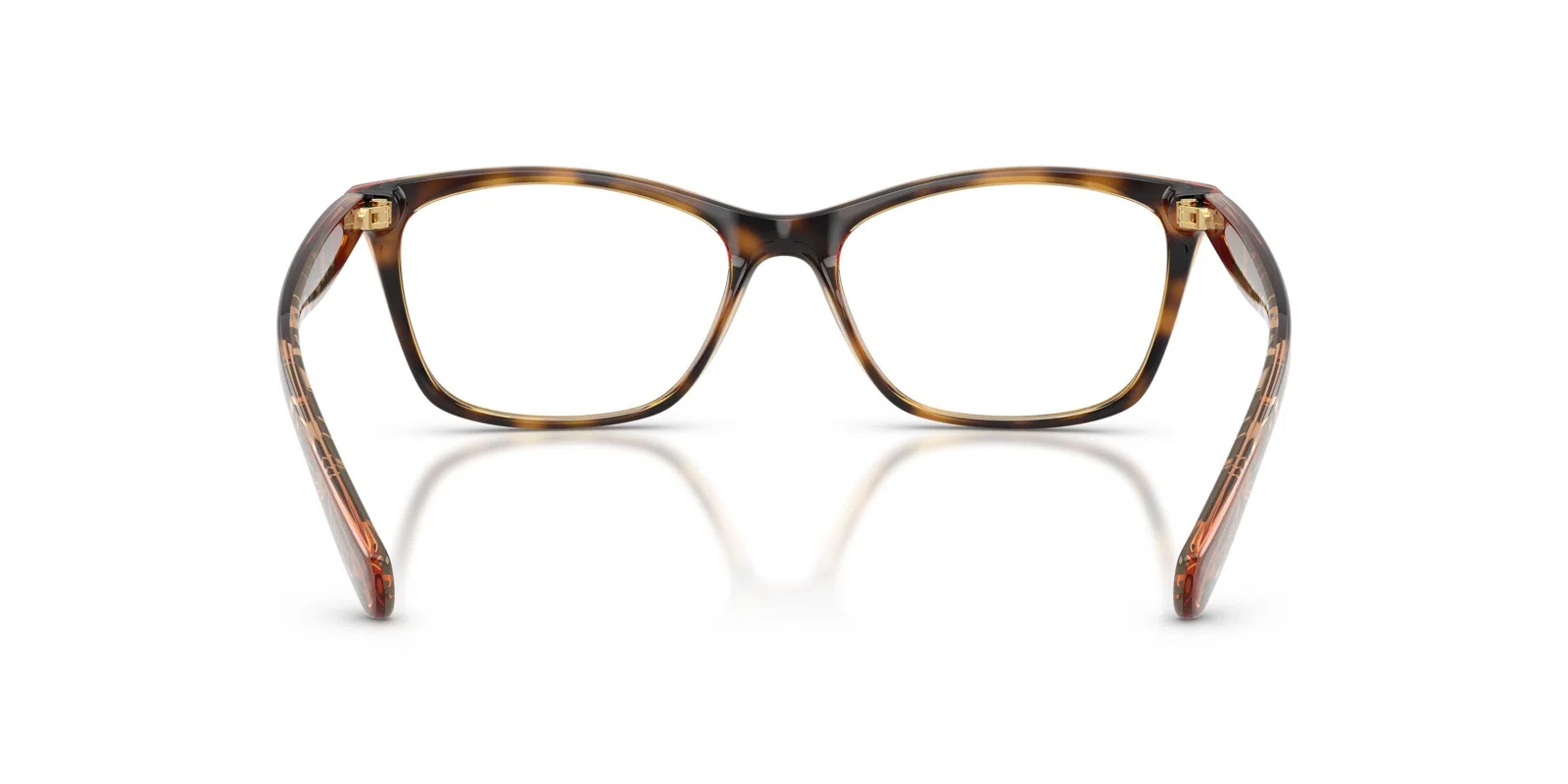 Ralph 7071 Eyeglasses - view 9